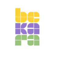 Bekara